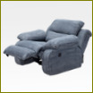 FA0050108-0282 fauteuil relax de l'IFAB