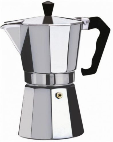 Cafetière Geyser