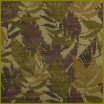 71070 Papier peint Jungle Foliage d'Arte