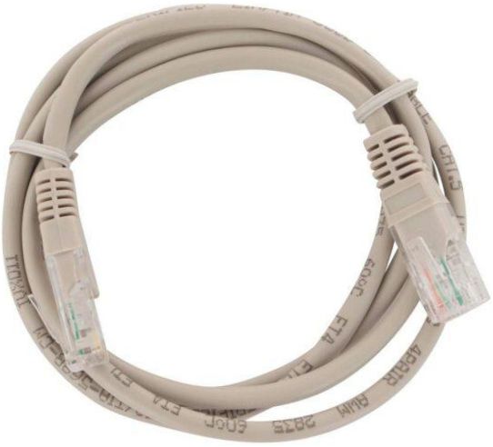 Keenetic 4G (KN-1211), blanc