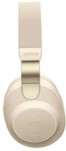 Jabra Elite 85h, beige or