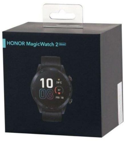 Montre intelligente HONOR MagicWatch 2