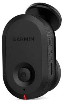 Garmin DashCam Mini