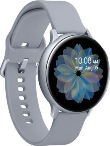 Montre intelligente Samsung Galaxy Watch Active2