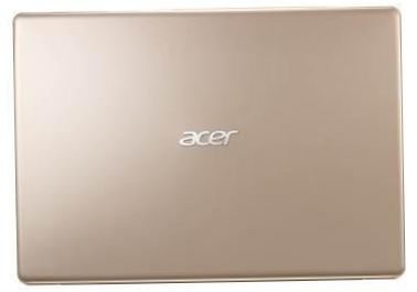 Acer SWIFT 1 SF113-31-P0AM