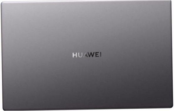 15.6&quot ; HUAWEI MateBook D 15 BoB-WAI9