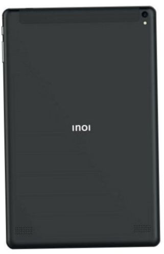 INOI inoiPad (2021), 2GB/32GB, Wi-Fi + Cellulaire, Noir