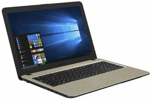 ASUS VivoBook F540BA-GQ193T 90NB0IY1-M02360