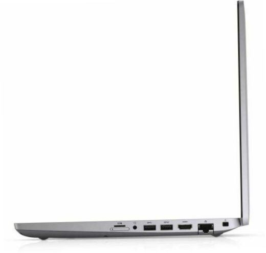 DELL Latitude 5511 5511-9098