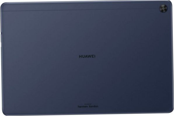 HUAWEI MatePad T 10 (2020), 2GB/32GB, Wi-Fi, rich blue