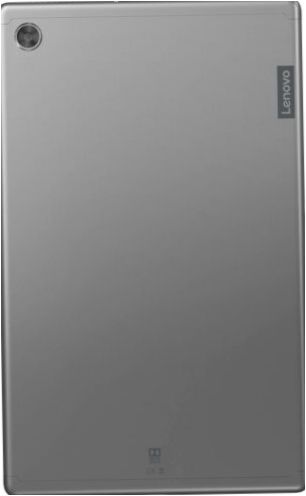 Lenovo Tab M10 FHD Plus 2nd Gen TB-X606F (2020), 2GB/32GB, Wi-Fi, silver
