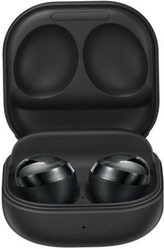 Samsung Galaxy Buds Pro, violet