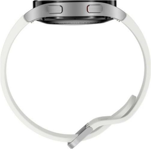 Montre intelligente Samsung Galaxy Watch4