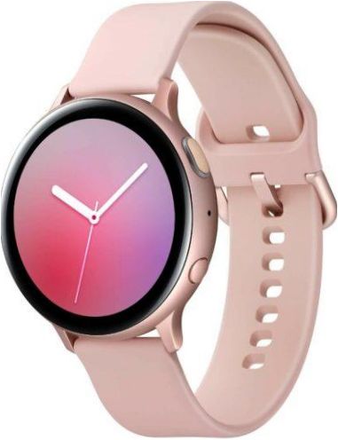 Montre intelligente Samsung Galaxy Watch Active2