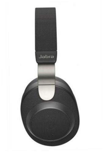 Jabra Elite 85h, beige or