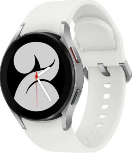 Montre intelligente Samsung Galaxy Watch4