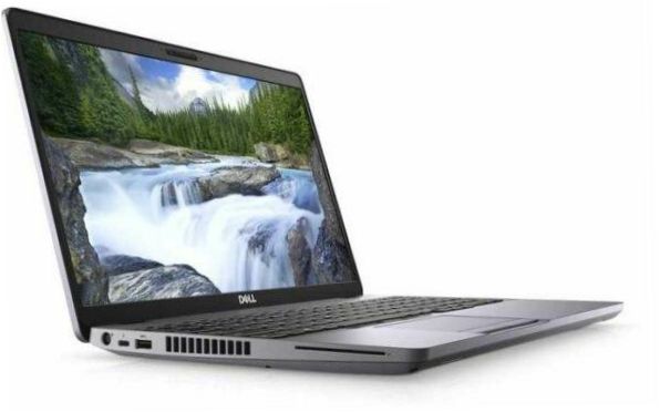 DELL Latitude 5511 5511-9098