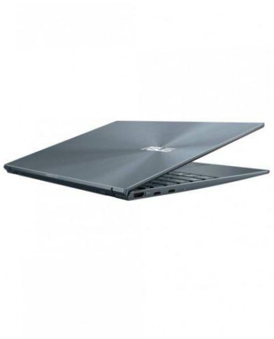 Ordinateur portable 14&quot ; ASUS ZenBook 14 UX425EA-HM135T