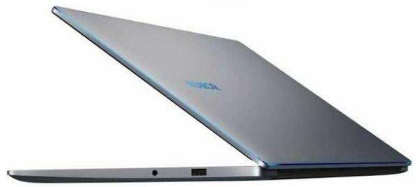 HONOR MagicBook 15 53010UAV