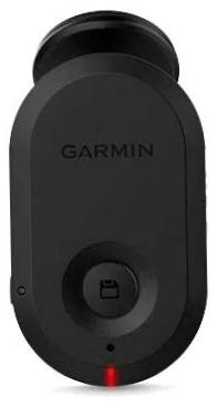 Garmin DashCam Mini