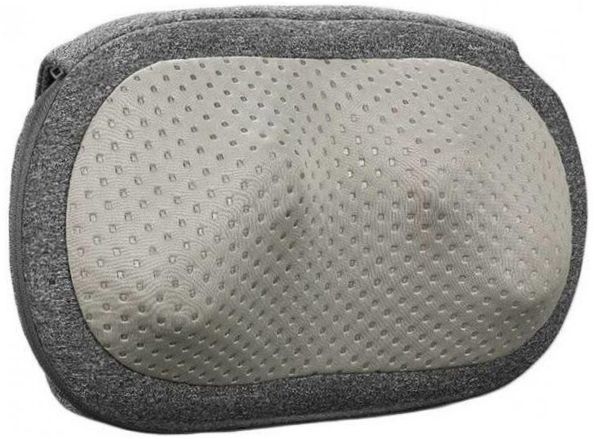 Coussin de massage à pétrissage Xiaomi LeFan