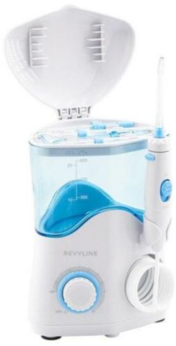 Revyline RL100, blanc