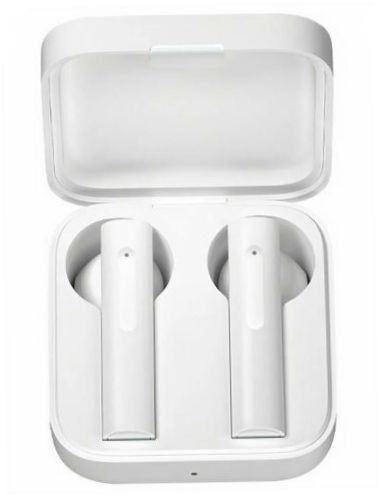 Écouteurs sans fil Xiaomi Mi e 2 Basic