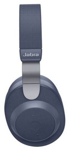 Jabra Elite 85h, beige or