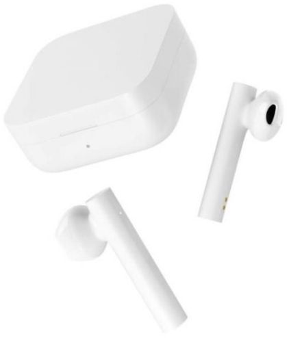 Écouteurs sans fil Xiaomi Mi e 2 Basic