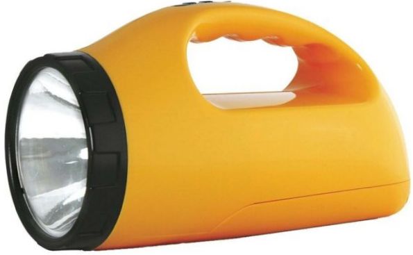 Lampe pliante Bright Ray LA-1W