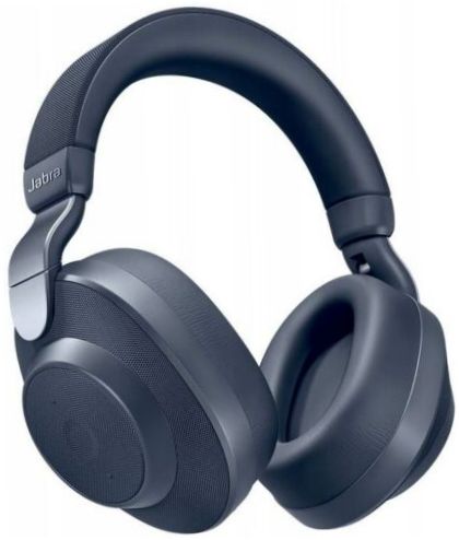 Jabra Elite 85h, beige or