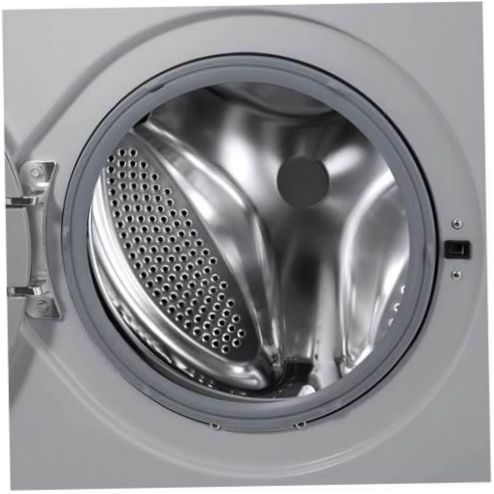 Lave-linge LG F1296HDS - ligne : GrandÒ Vita