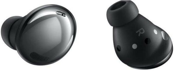 Samsung Galaxy Buds Pro, violet