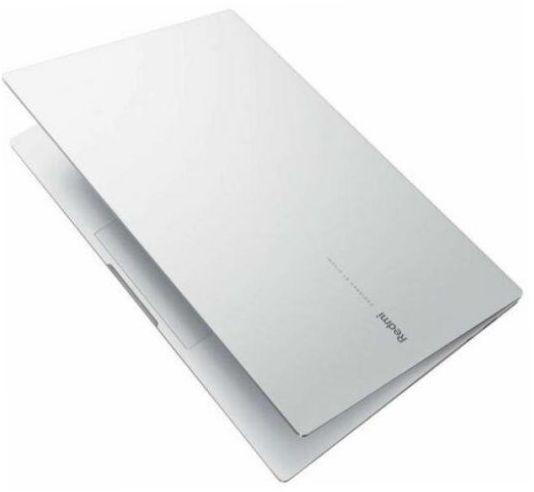 Xiaomi RedmiBook 14&quot ; II Ryzen Edition JYU4260CN