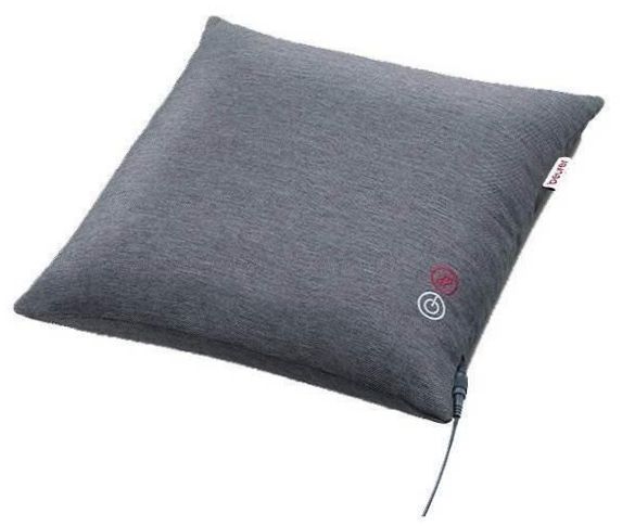 Beurer MG135 coussin de massage