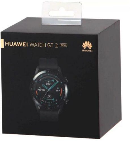 Montre intelligente HUAWEI Watch GT 2