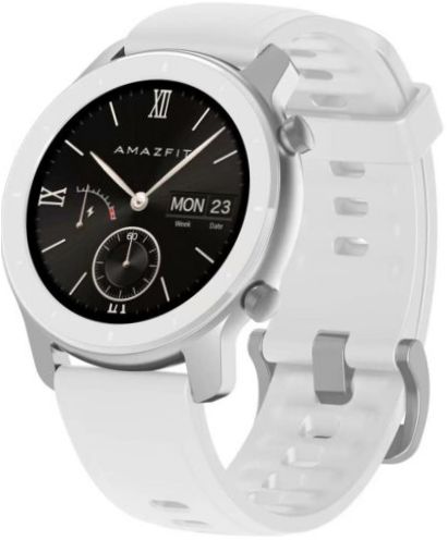 Montre intelligente Amazfit GTR