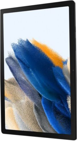 Samsung Galaxy Tab A8 (2021), 4GB/128GB, Wi-Fi, Argent