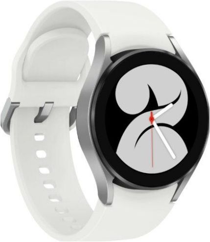 Montre intelligente Samsung Galaxy Watch4