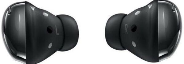 Samsung Galaxy Buds Pro, violet