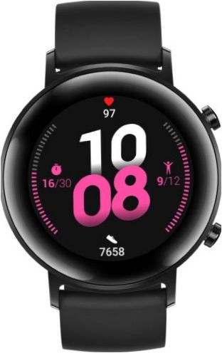 Montre intelligente HUAWEI Watch GT 2