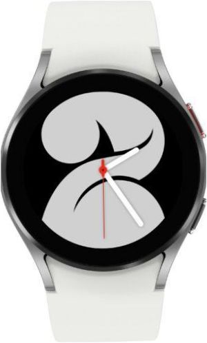 Montre intelligente Samsung Galaxy Watch4