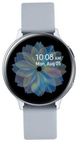 Montre intelligente Samsung Galaxy Watch Active2