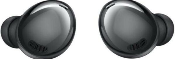 Samsung Galaxy Buds Pro, violet