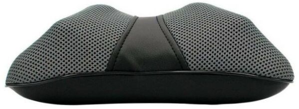 Coussin de massage RestArt uMini (RA-565)