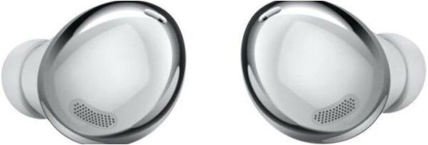 Samsung Galaxy Buds Pro, violet