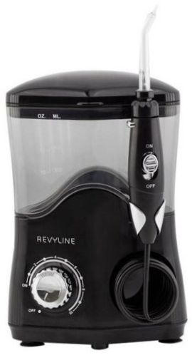 Revyline RL100, blanc