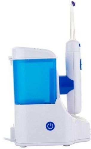 CS Medica AquaPulsar CS-2, blanc/bleu