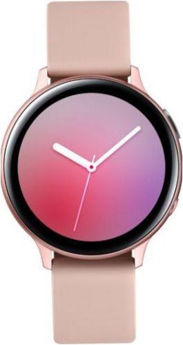 Montre intelligente Samsung Galaxy Watch Active2