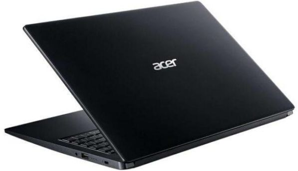 Acer Aspire 3 A315-23-R97E NX.HVTER.011